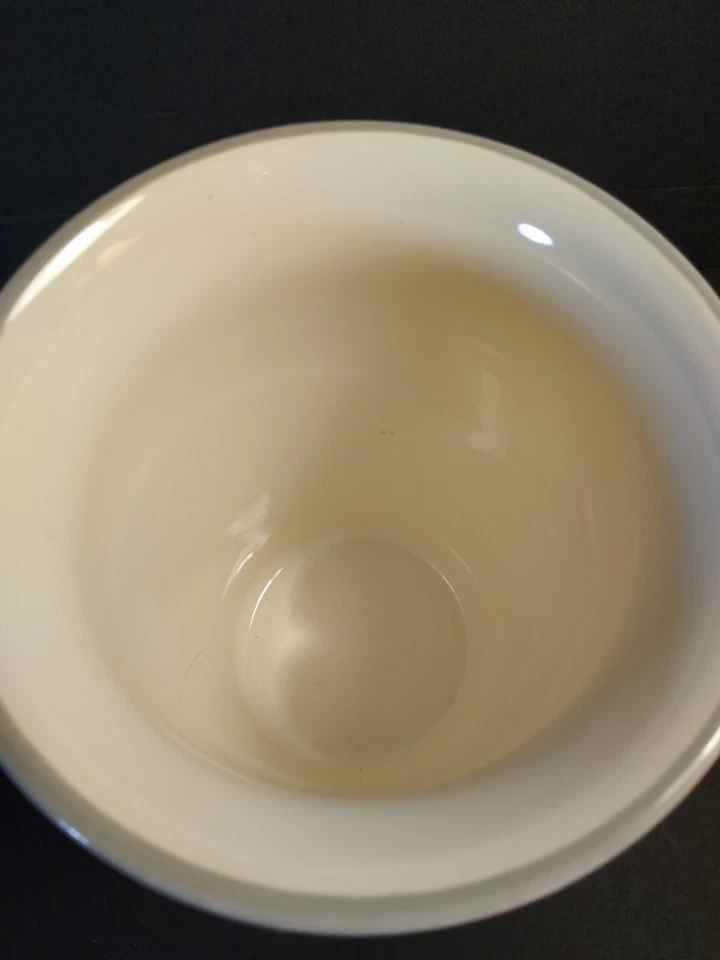 Suporte para utensílios Pfaltzgraff Wyndham 6,5" de altura - Imagem 4 de 4