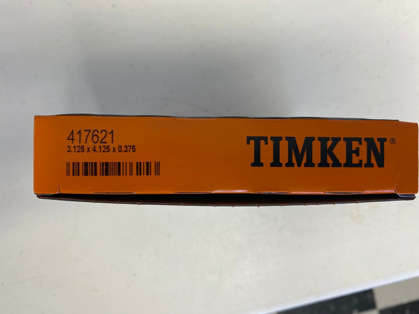 Timken Oil Seal | eBay