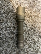 Surefire Scout for sale | eBay Surefire Scout for sale | eBay