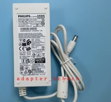 New Original Philips ADPC1938EX 19.0V 2.0A Adapter for Philips LCD LED monitor