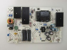 Insignia NS-43F301NA22 Power Supply Board PW.98W2.602 0500-0621-1360