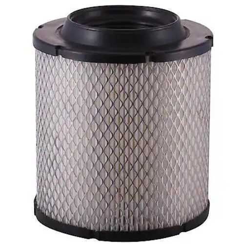 Filtro de aire CARQUEST 87384 - Imagen 1 de 1
