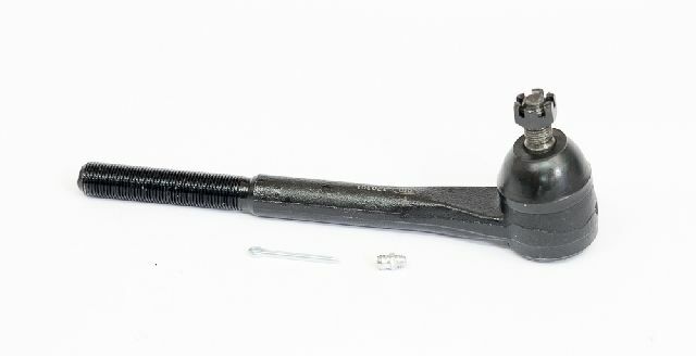 1982-1992 Chevrolet Baer Tracker Adjustable Tie Rod Ends