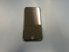 Apple iPhone 7 Unlocked 32GB Black Excellent Condition