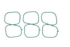 Fuel Injection Plenum Gasket Set VICTOR REINZ 15-10308-01