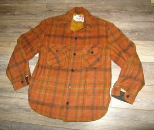 motorcycle jacket clearance