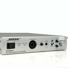 bose iza250