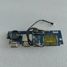 USB Small Board IO Small Board 04T5M8 LS-D821P