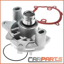 Pompe à eau Nissan INTERSTAR