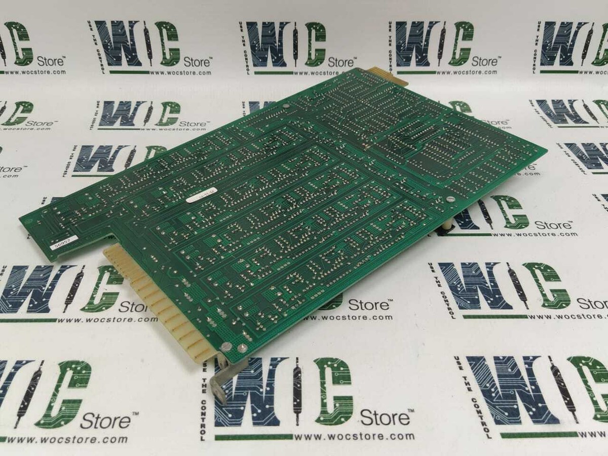 MRS-A02-1 AnalogDevices製3B37-X-00 Volvo OEM AWD Haldex Differential Control Module 5WP22201