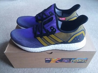avengers endgame adidas