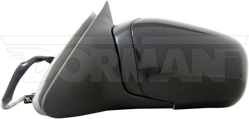 Espejo retrovisor puerta izquierda dorman para Ford Crown Victoria 1995-1996 Foto 3 de 4
