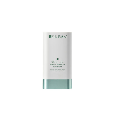 Rejuran Biome Healer Youth Formula Sun Balm SPF50+ PA++++ 19g (0.67oz)