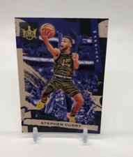 2021-22 Panini Court Kings - Pick Your Card