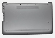 New For HP 17-BY 17T-BY 17-CA Lower Bottom Base Case Enclosure L83726-001