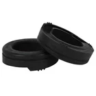 2x spring pad spring rubber Mercedes W204 S204 W210 W212 S212 C207 A207 R171