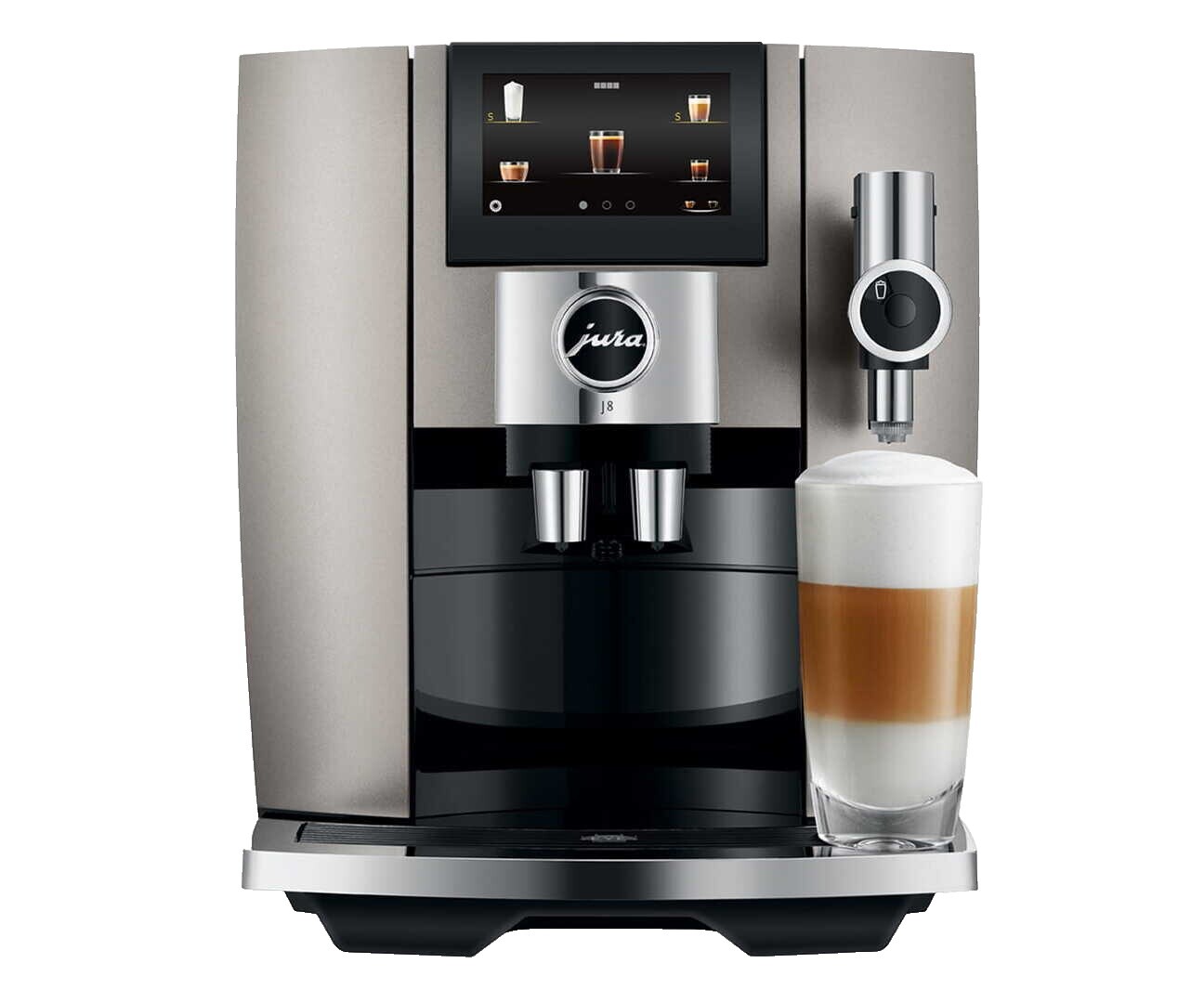 Xs90 Xs95 Jura Impressa Xs90 Price Ekspres Ciśnieniowy JURA XS 90