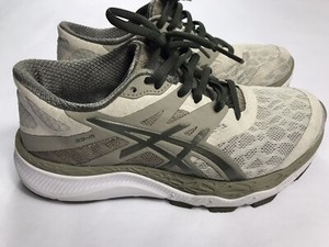 asics t588n