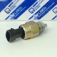 Schalter Licht Umkehren Fiat 500 - Brava - Uno - Punto Original 55189236