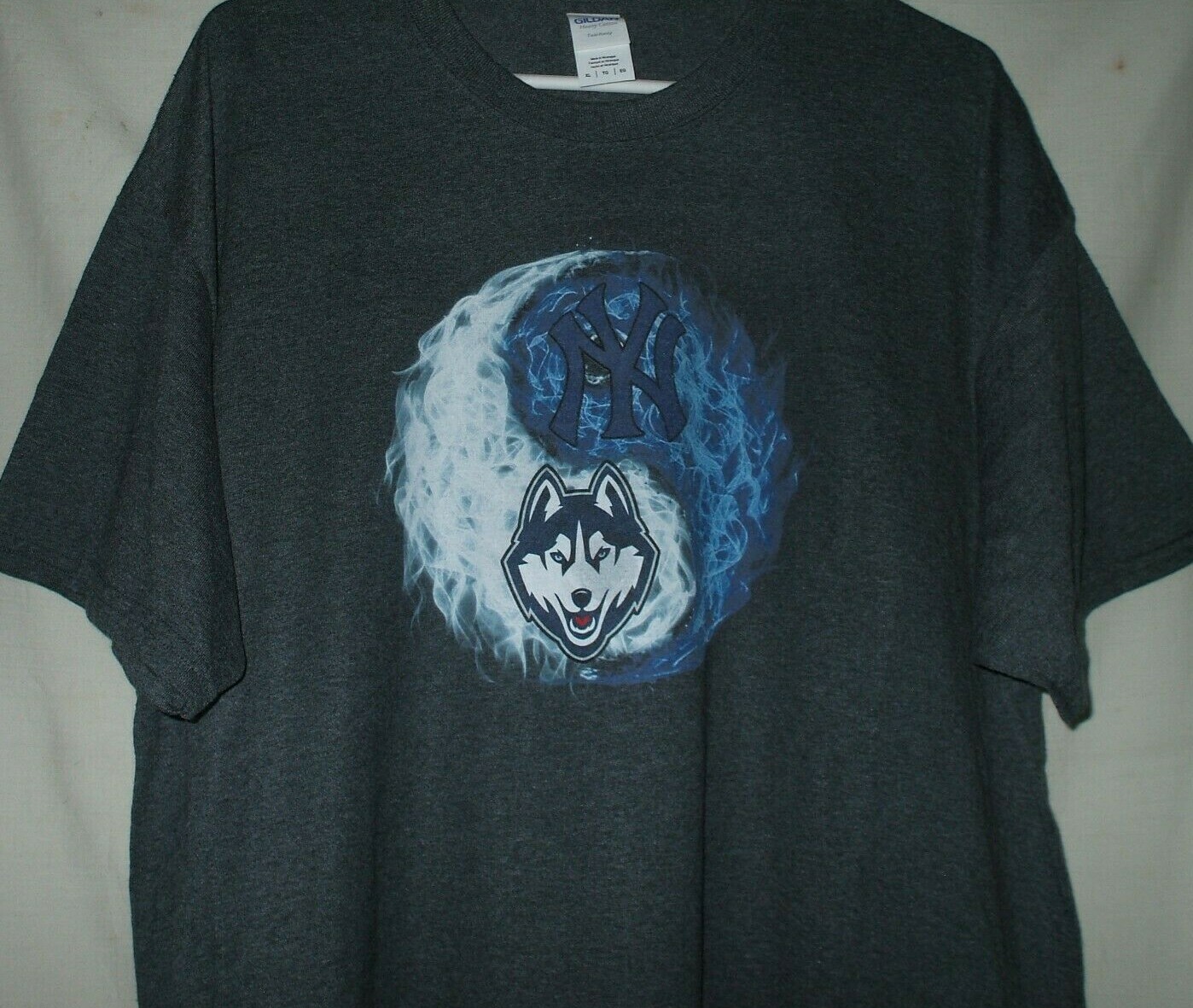 Picture 1 of 3