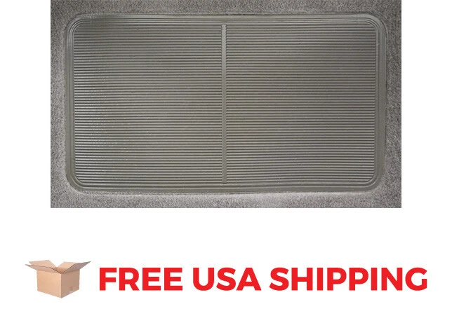 ACC FITS 1988-1995 Isuzu Pickup Reg Cab Cutpile Carpet Foto 3 de 3