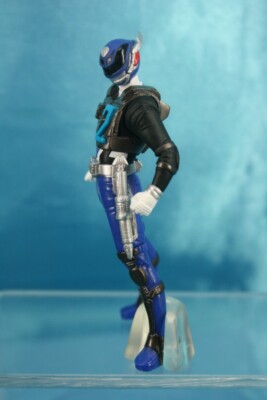 829668_5