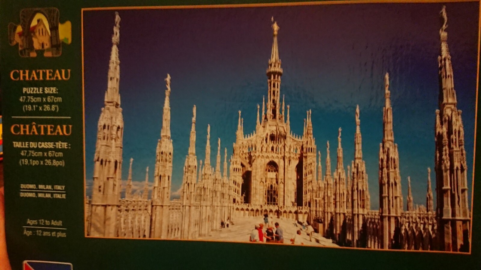 Picture 1 of 4