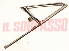 Joints Lancia FULVIA