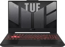 Asus Tuf Ryzen 7 Asus Tuf Gaming A15 Fa507nv-lp031 16gb Ram