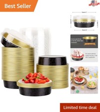 Versatile 100 Pack - 4