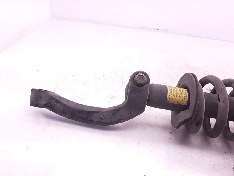 Strut Front 02-09 GMC ENVOY 15098725 - Image 4 of 4