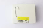 Ami MUSTAD Ref. 2330DT - Size 9 - Professional Case - 1000 Piece Pack - CD228