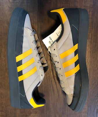 Adidas Pop Campus ADV - Size 10 | eBay