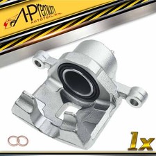 Bremssattel Bremszange Vorne Rechts Ø=54mm für KIA Rio DC Mazda Demio DW 1.3 1.5