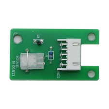 Dehumidifier Humidity Sensor Fits Hisense Garrison PCB07-33-V02 1359219,B 