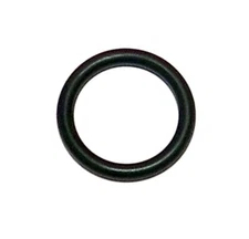 WSM Jet Pump Outlet O-Ring For Sea-Doo XP DI 951 2003-2004 008-642