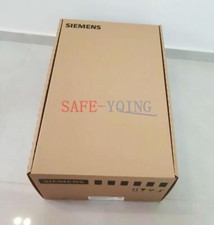 1PCS SIEMENS 6FC5220-0AA31-2AA0 6FC5 220-0AA31-2AA0 NEW