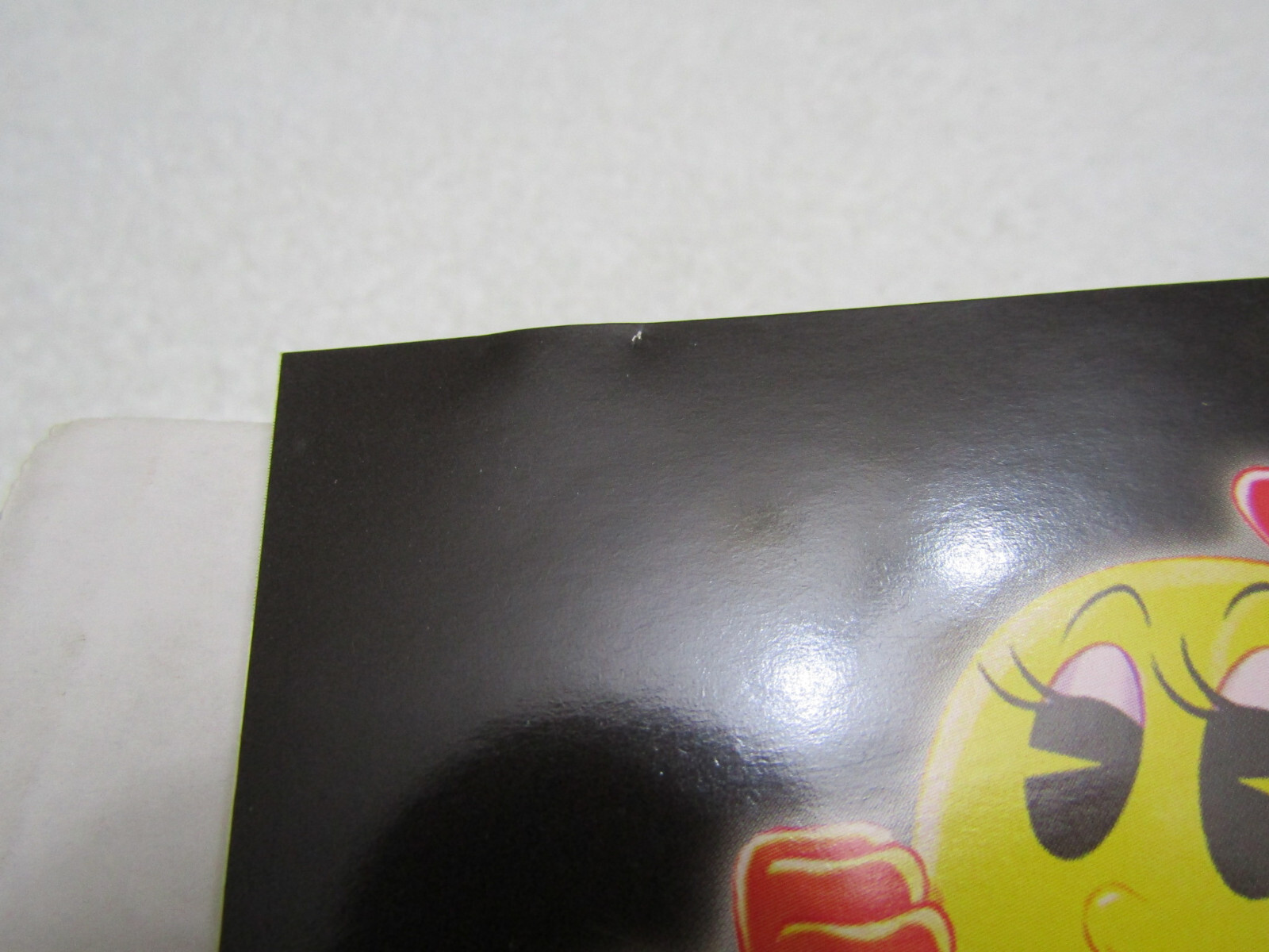 Bild 7 von 7