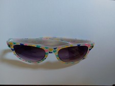 Kids Sunglasses - Multicoloured - by takko