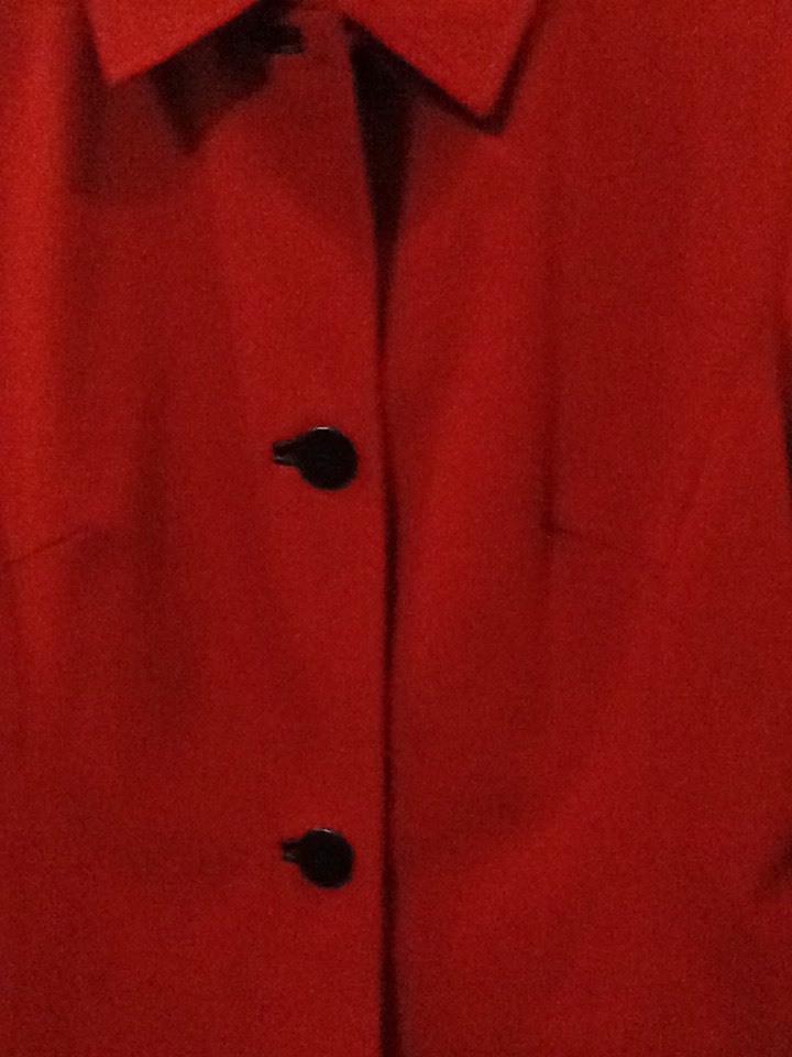 Picture 5 of 7