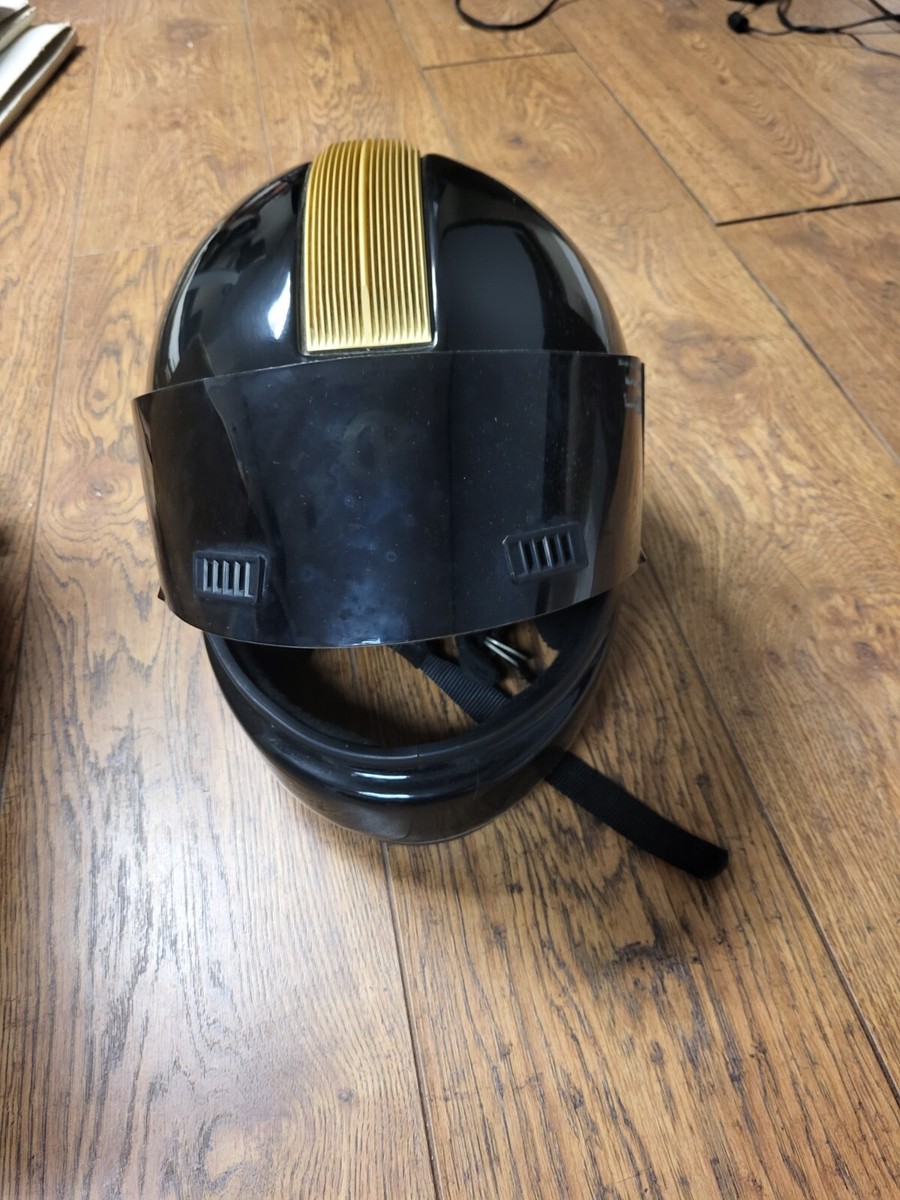 american football helmet stock image 4,795 Of A Football Helmet Stock Photos, High-Res Pictures, and Images