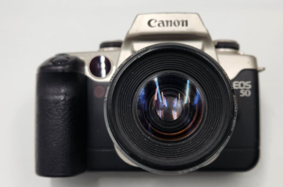 Canon EOS50D EF35-80 f4-5.6Ⅲ Canon EOS50D EF35-80 f4-5.6Ⅲ