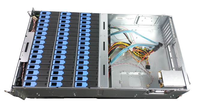 Nitro Banker156 美品 Wincor Nixdorf 2050xe Operator Panel USB 1750109076