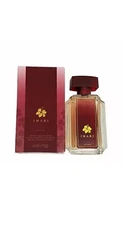 Avon Imari Perfume Spray 1.7 fl oz  Women's Eau de Toilette | FREE SHIPPING