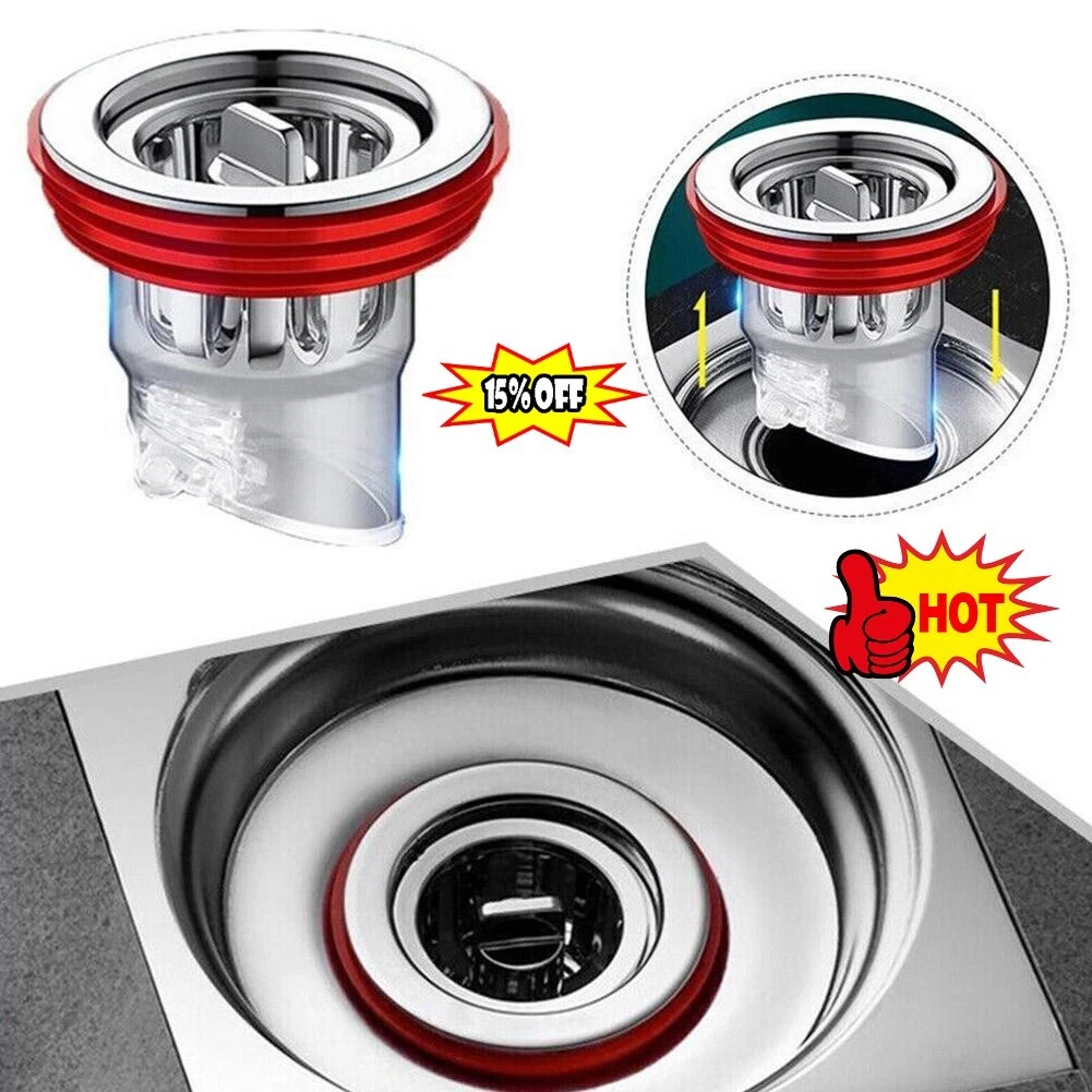 Shower 2024 drain plug