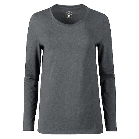 Blue Coats, Jackets & Vests for Women