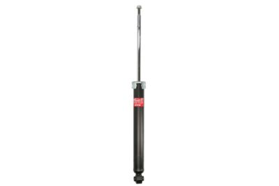 Shock absorber KYB 3430069 | eBay Australia