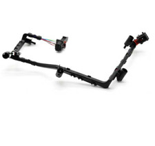 Boite de vitesse Porsche Macan