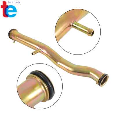 19505-P2A-000 Water Coolant Connecting Pipe For Honda Civic 1996-00 19505P2A000
