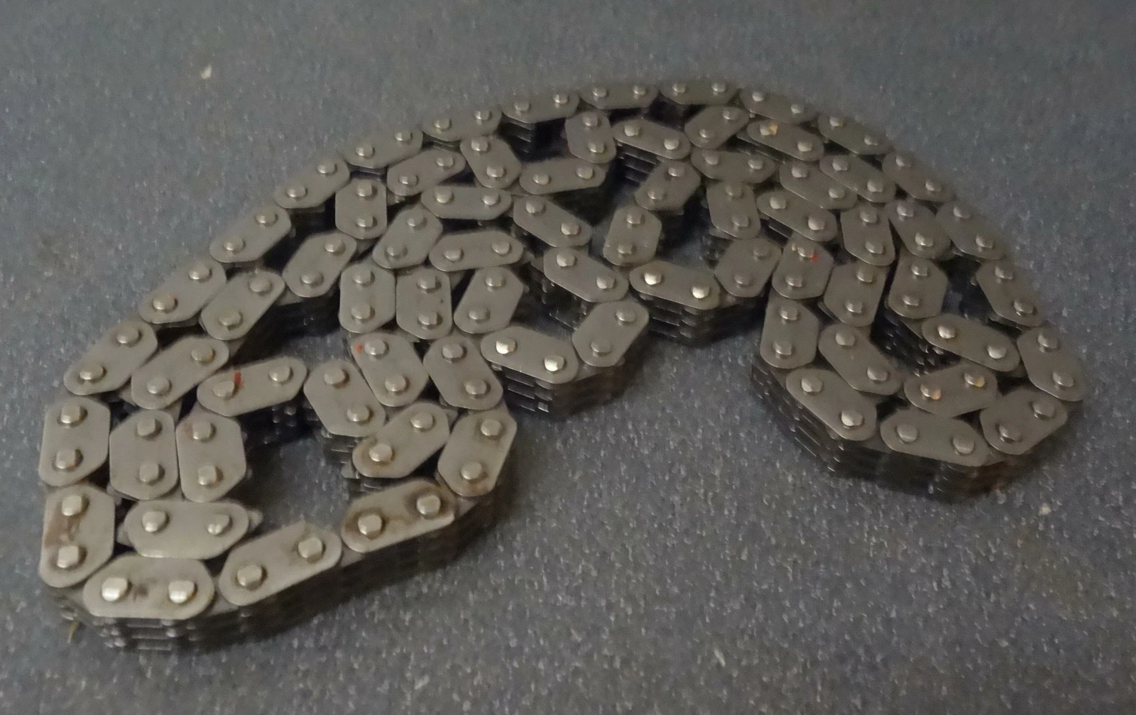 Sea Doo OEM Spark OEM Cam Camshaft Chain Assembly